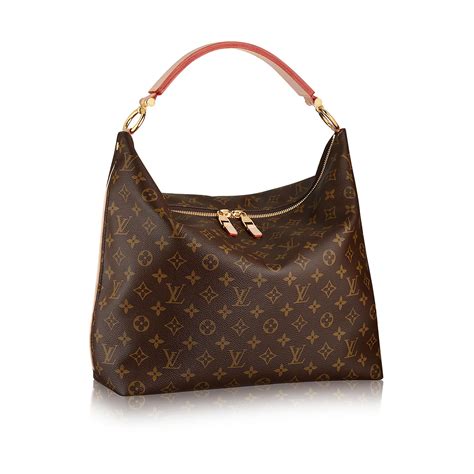 louis vuitton münzen tasche|Louis Vuitton taschen damen.